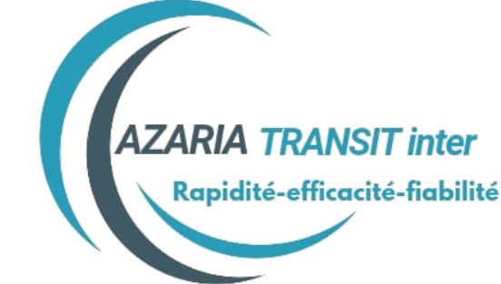Azaria Transit